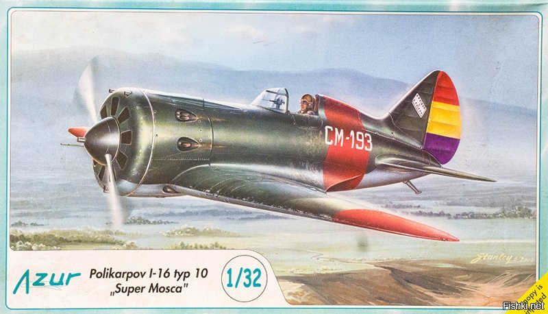 Картина не полная. Добавлю это