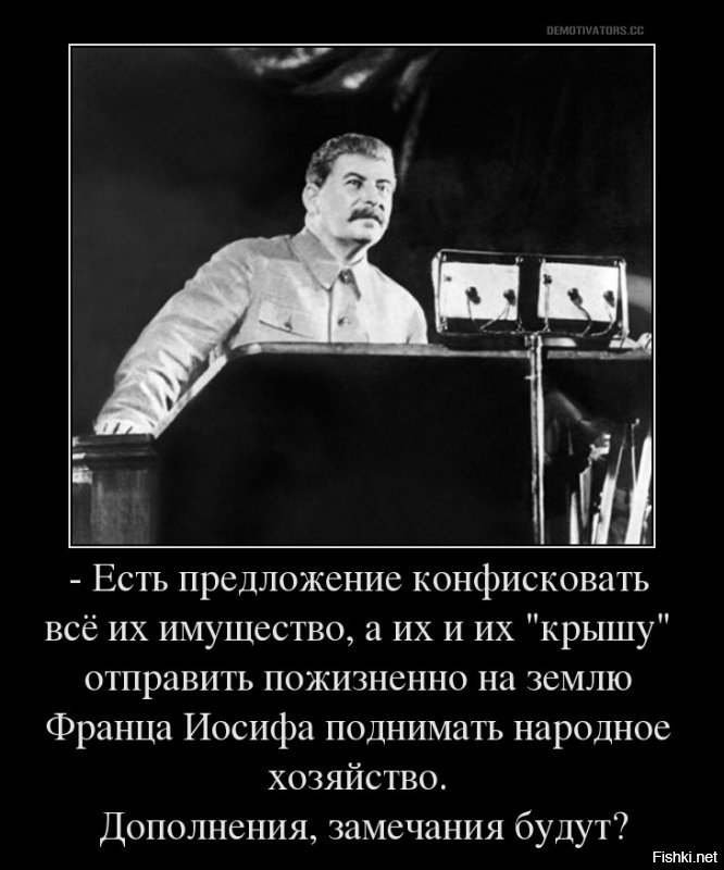 Короли госзаказа: За что арестовали братьев Магомедовых и кто они такие