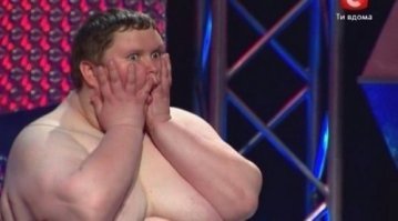 Был бы я прям там, что бы лично слышать звук вживую, возможно и у меня пронеслаь мыслишка "Пля это ахуэнно!"
Но не за компом.