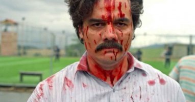 так избавься от нее