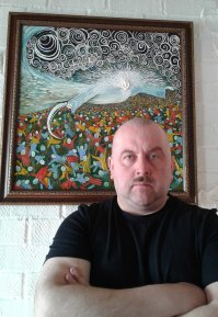 Гурман. Описание одного скромного обеда 