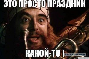 Россиянам могут позволить собирать валежник без разрешения