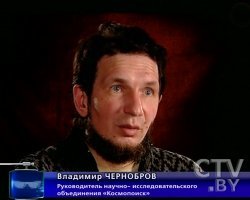 Брехня, я их видел