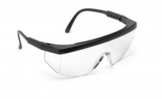 В таких с болгаркой хорошо работать: