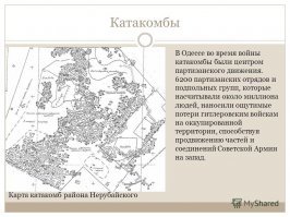 Наши партизаны в Одессе тоже скрывались в катакомбах - я там был в 1986 году - капец неуютно! Там люди 4 года фашистов мочили... так что вьетнамцы не первые.