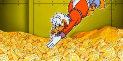 Нефтяной магнат пожалел деньги на выкуп внука, зная, что его убивают