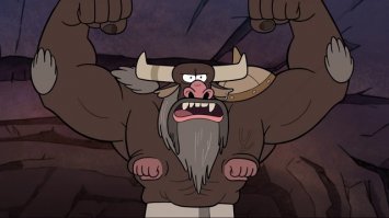 Дровосеки сами по себе подражатели, а уж  древосексуалы  пождрожающие дровосекам которые подражатели .. .