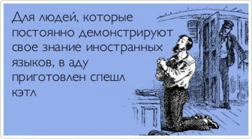 Тюремная хитрость: лучший тренинг для ограниченного пространства