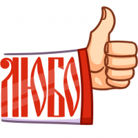 На Дальнем Востоке восстановлен уникальный корпус военного санатория «Океанский»