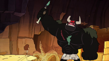 Картинки с надписями для настроения