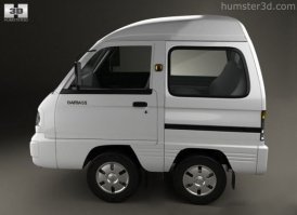 Самые большие круизные корабли мира