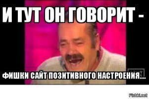 В Туле обвалился грунт и обнажил старые гробы