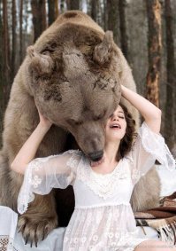 Есть звезда сетей - Степан :)