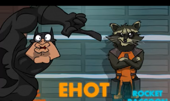 меня вот это сильно цепануло