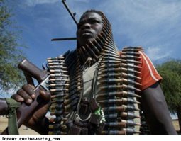 "резинка на свинцовых трусах часто рвётся"

Нужно использовать правильные подтяжки!