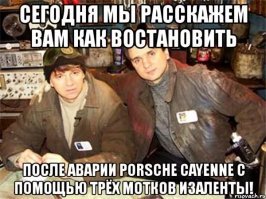 В таких рукоблудных постах сразу вспоминается.....