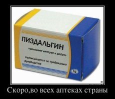 Боги маркетинга: самое лучшее из того, что успели снять