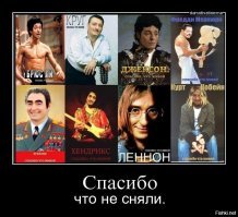 Да уж, фильмец мягко говоря так себе. 
Против Безрукова с принципе ничего не имею, но его действительно стало слишком уж много. Хотя, с другой стороны, актёру ведь нужно играть, без этого он зачахнет? Ладно, я ему не судья.