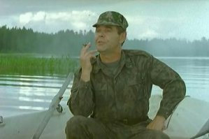 Ну, всё что знал, рассказал ...