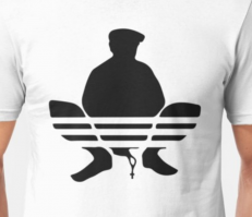 Картинки с надписями для настроения