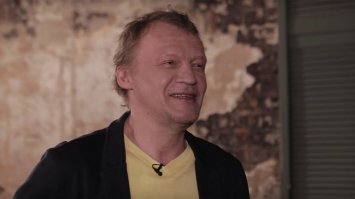 В случае пожара — платите! Врач обвинил пожарных в воровстве воды