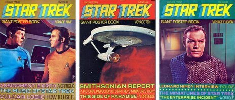 Star TreEk блин, Е!!! ТС, не позорься!