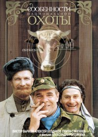 Все правильно.