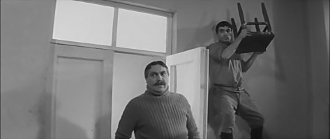 «Мама, мне воспитатель рот скотчем заклеила!»