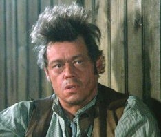 30 невероятно мерзких вещей со всего мира, от которых вас наверняка затошнит