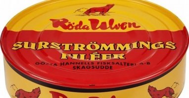 Смешные комментарии и высказывания из социальных сетей