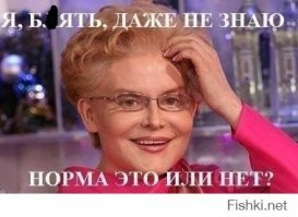Смешные комментарии и высказывания из социальных сетей