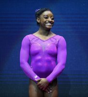 Синдром дефицита внимания