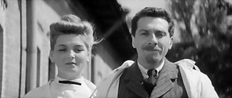 «Мама, мне воспитатель рот скотчем заклеила!»