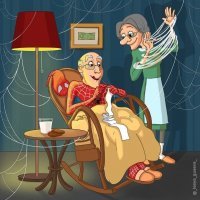 Паутина у пауков выделяется из желез в районе задницы.
В костюме человека-паука в районе жопы должно быть большое отверстие.
Что-бы и песок сыпался и паутина к жопе не приставала