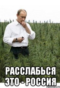 Ах,  это такие мелочи )))...