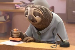 Там ОН транзакции подтверждает: