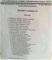 Лучше уж так, чем так: