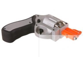 Китайцы не перестают удивлять! Креативная аккумуляторная отвертка