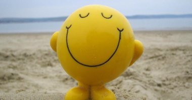 Умеете ставить цели, добиваться их. У вас сформированная система ценностей. Вы бы были прекрасным педагогом или менеджером. Управлять людьми   это то, с чем прекрасно бы справились 

Источник:  © Fishki.net