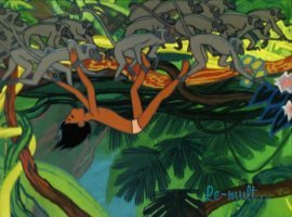 Это было ОПГ