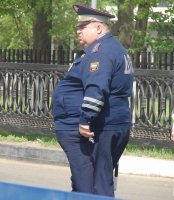 у нас это давно придумали