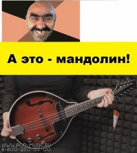 :)