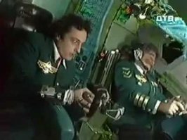 Мои фото. Ну кроме последней, конечно. ;)