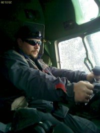 Мои фото. Ну кроме последней, конечно. ;)