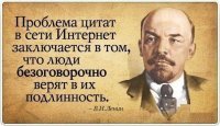 Что ты на это скажешь, Илон Маск?