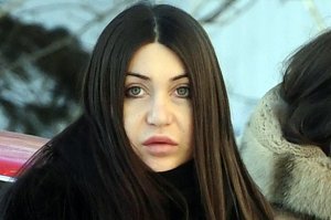 Когда уже наконец эту отстрелят?