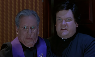 Тут нужен другой способ