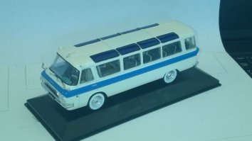 Ими активно торгуют