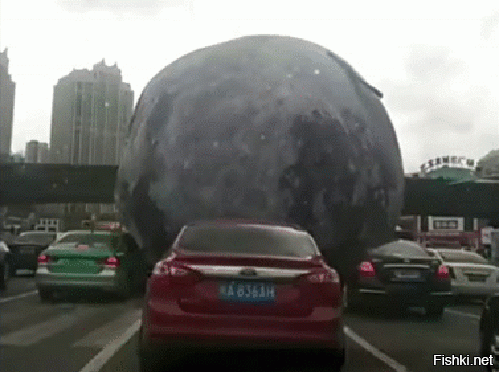 довертелась!
