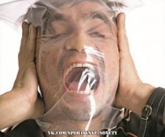 15 гениальных идей с пищевой плёнкой, которые пригодятся каждому